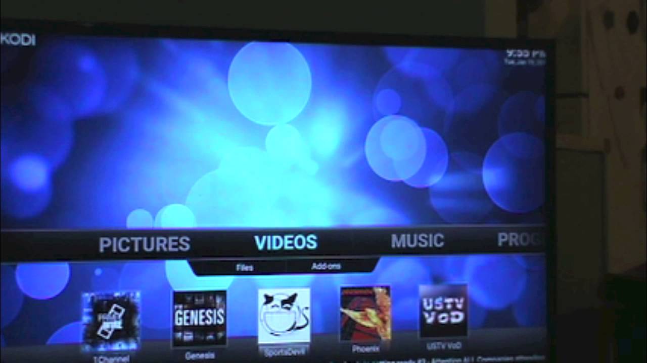 tutorial-how-to-switch-accounts-on-fire-tv-stick-youtube