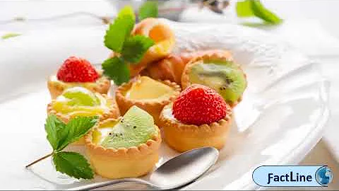 How candles do you put on a birthday cakemany  | What is a cake leveler for?