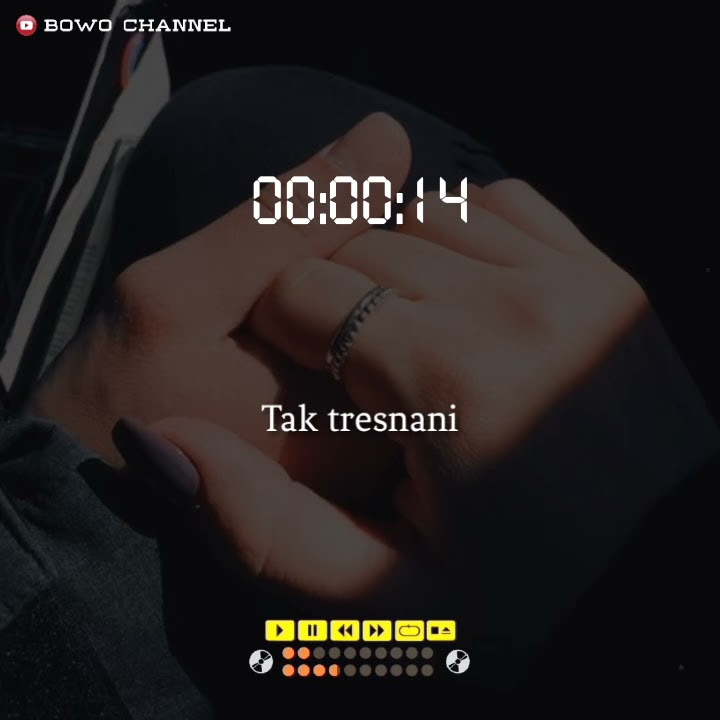 STORY WA BAPER | TENANONO PERASAAN IKI | ♬ DENNY CAKNAN - TITIPANE GUSTI