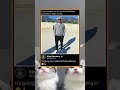 POV: when the realization hits 😭 | funny memes | dank memes | viral memes