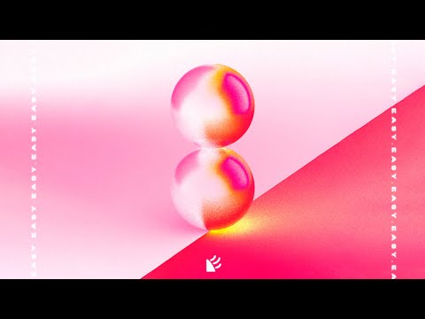 🌌 Charlie Puth & Calvin Harris Type Beat - "Easy." | Pop Instrumental