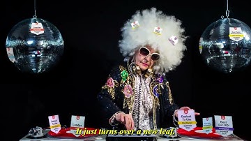 Ted and the G2 Badges Fall Frenzy | CloudShare