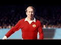 Sir Bobby Charlton [Best Skills and Goals] の動画、YouTube動画。