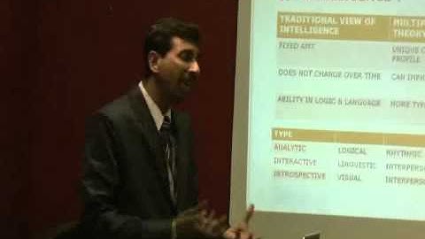 Become the Master of your Memory Part 3.wmv