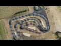 Pump track