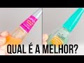 MINHA EXPERIENCIA COM A CASCO DE CAVALO E B5 DA NUTRIBASE - Ideia Rosa