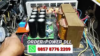 Download Lagu The advantages and disadvantages of series and parallel power transformers. Sorry if this video i... MP3 Download Lagu The advantages and disadvantages of series and parallel power transformers. Sorry if this video i... MP3