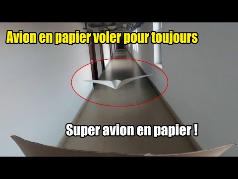 Vidéo: Pouvez-vous faire un boomerang à partir d'une rafale?