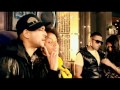 Jay sean   do you remember ft  sean paul lil jon