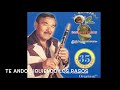 La Original Banda El Limón 35 Aniversario Album Completo 2001