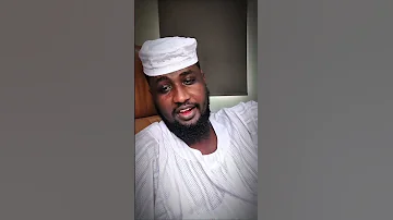 الشاعر مجدي الرفاعي تحيا رفاعة 