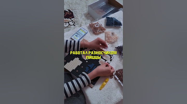 Попробуй угадать героя сборки 😋