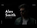How to Create a Personal Portfolio Website Only Using HTML and CSS | Pure HTML & CSS