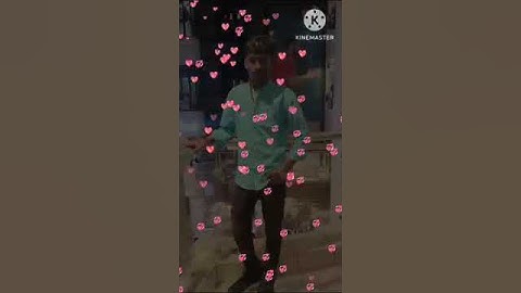 #riyalshort video 2023 #hssstoffial