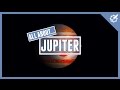 All About... Jupiter