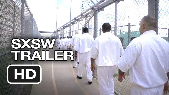 SXSW (2013) - An Unreal Dream Trailer #1 - Documen...