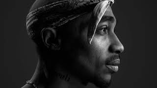 Tradin' War Stories (Remix) - 2Pac