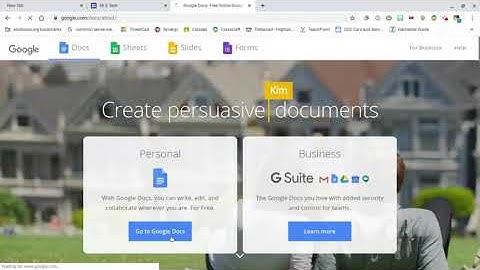 Dictation Accessibility Chromebooks