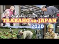 OFW Trabaho sa Japan 2020 | New Visa for Filipino Workers | Jobs in Japan 2020 | SSW Visa