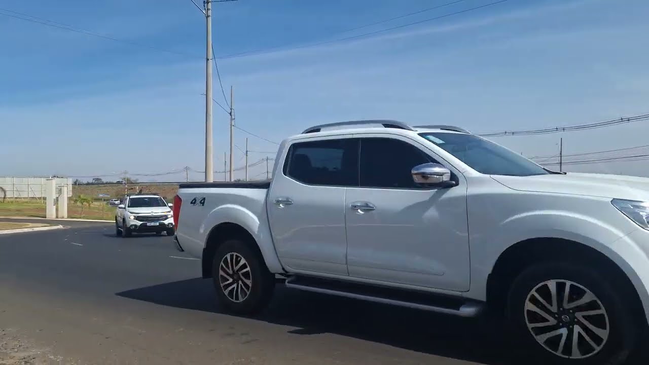 Bairro seguros de São José do Rio Preto sp melhores opções de segurança qualidade vida.❤️🏠🙏👍🇧🇷