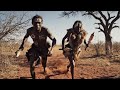 Life in 5 Million Years Ago |  When Giants Ruled the Planet #PrehistoricLife  #AncientEarth