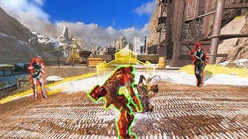 newcastle is so broken...