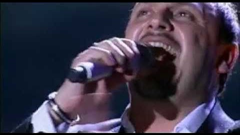 Thumbnail of Стас Михайлов-Ну вот и всё