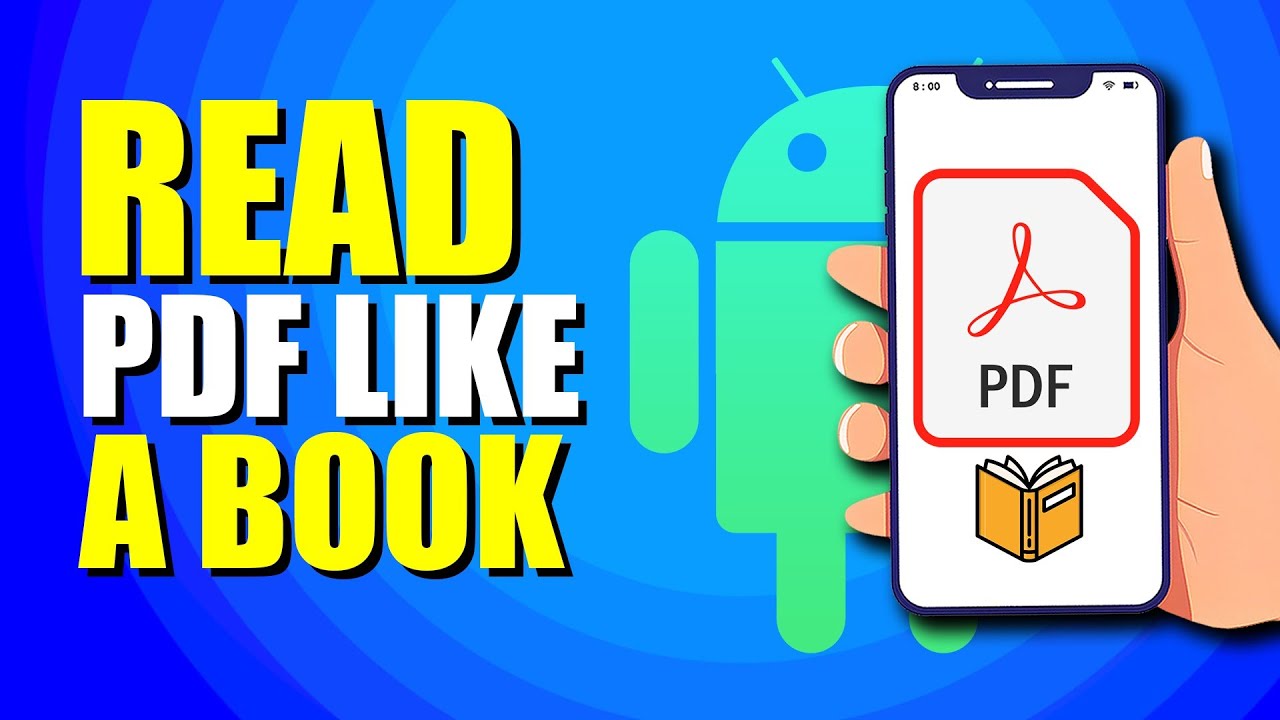 How To Read PDF Like A Book On Android Easy Method YouTube how-to-read-pdf-like-a-book-on-android-easy-method-youtube