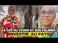 Episode 9  le cas du voisin malveillant  problme sur problmes pour investir au pays dboires