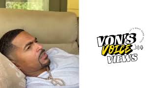 AMBER TELLS ANTHONY THE DNA APPOINTMENT IS SET KOUNTRY WAYNE REVIEW #reaction #review #views 