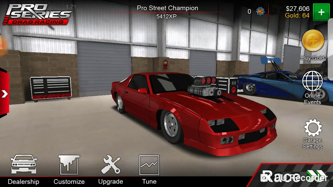 pro series drag racing best tune for chevy silverado pro series drag racing best tune for chevy silverado