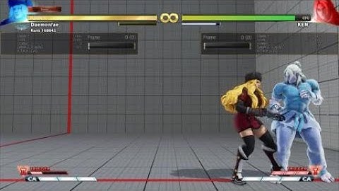 2 bar vt2 combo kolin