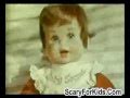 Baby Secret Doll Commercial Mp3 Song