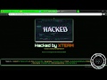 Download Lagu Cara Membuat Script Deface Keren Terbaru 2019