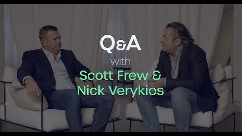 iasset.com for PE and VC firms