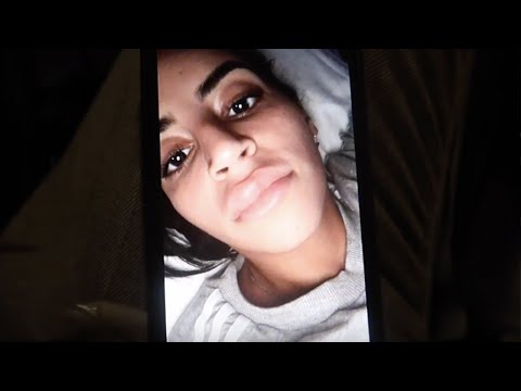 Hoe Selma Omari haar imago vernielde met 1 video