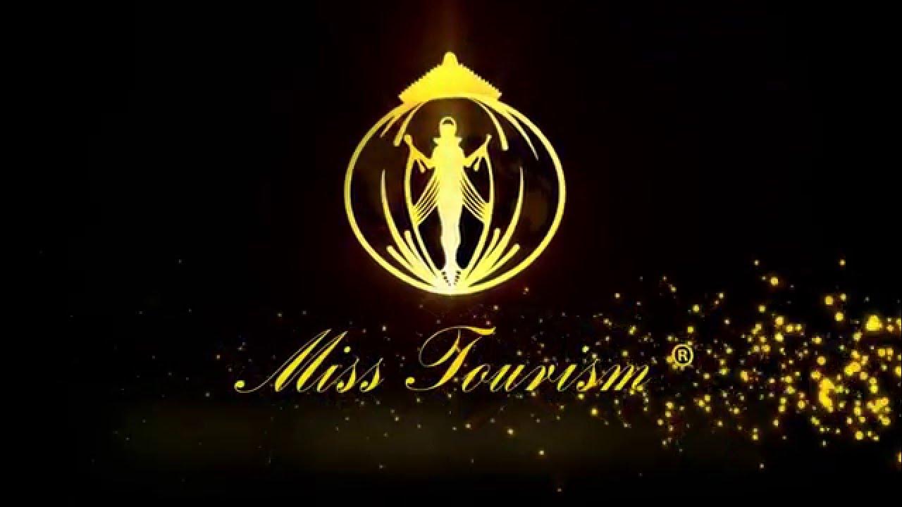 Miss логотип. Miss circle. Miss tourist. Miss tourist. Miss tourist.