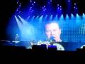 Metallica - Istanbul 2008 - One