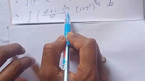 class 12 exercise 19.4  Q. 19 to 20 k.c sinha book  (indefinite integral) by. s prit