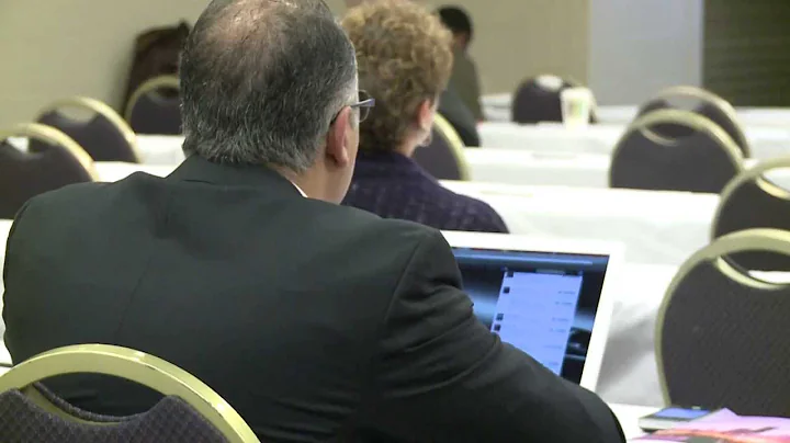 Clinical Research Informatics: Theory, Methods and Best Practice