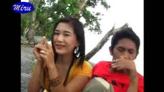 SALING KERIAH ALBUM BEJORAK JORAK MIRU PRODUCTION
