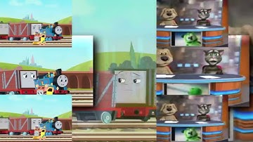 68 Shuric Scans Are With Slides V2