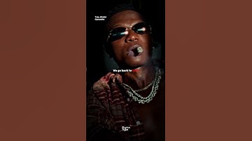 Thumbnail of Tyla, Wizkid - Dynamite (Lyrics)