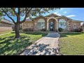 5011 104th Street, Lubbock, TX Presented by Whisenhunt Goup. 5011 104th Street, Lubbock, TX Presented by Whisenhunt Goup.