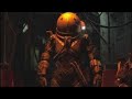 CRONOS the New DAWN #3# На пути к металлургическому заводу в Сектаре А-11 Sony PlayStation 5slim 4k