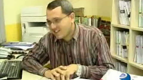 Como consultar o Banco Nacional de Devedores Trabalhistas BNDT?