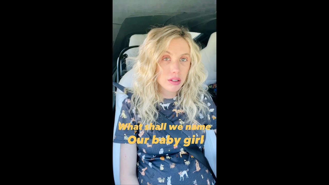 help-what-shall-we-name-our-baby-girl-youtube