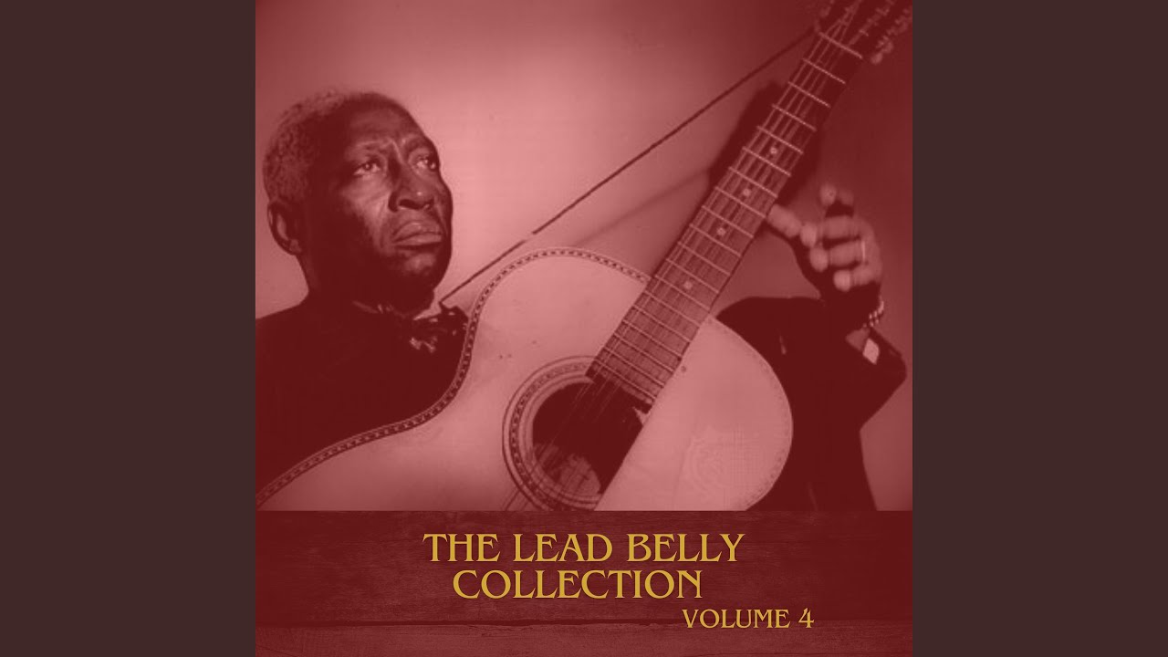 Go Down Old Hannah YouTube