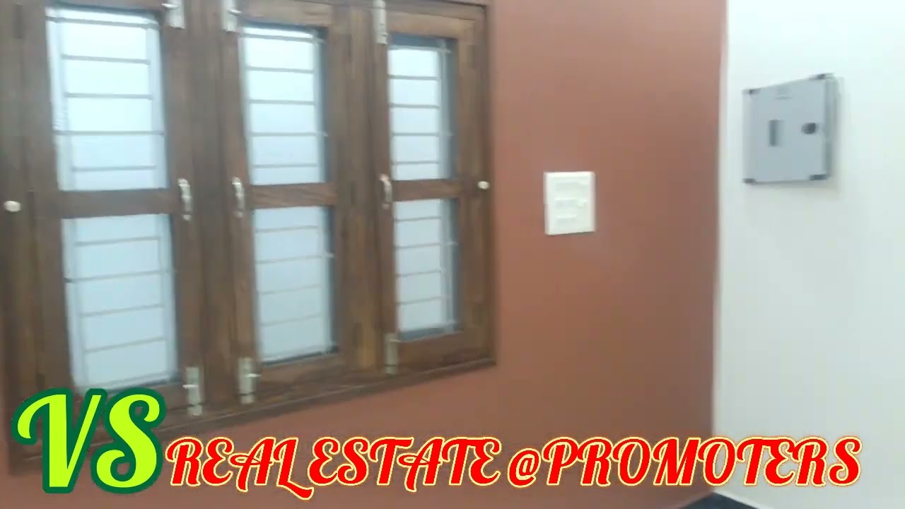 No160 அடுக்கம்பாறை மருத்துவமனைக்கு  அருகில் புதிய வீடு விற்பனைக்கு உள்ளது 