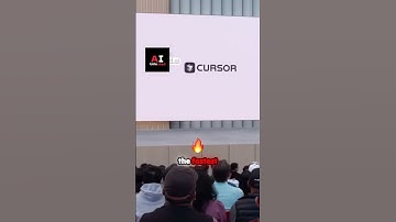 ⚡ Gemini AI Writes Hundreds of Thousands of Lines of Code EVERY Minute! | Next-Level Programming 🤖💻